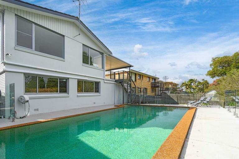 House  Collaroy