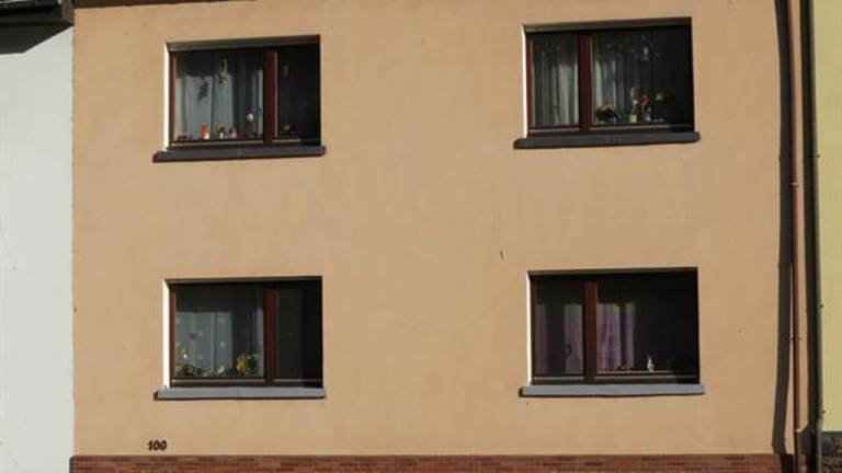 Ferienwohnung  Oberwesel