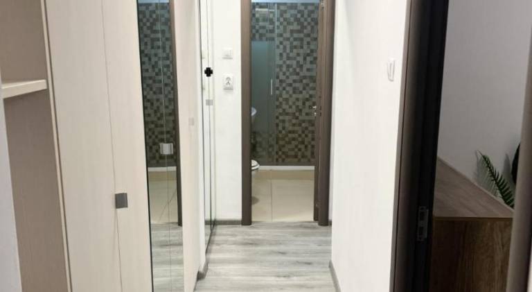 Wonderful apartment | Dogs allowed — photo 3