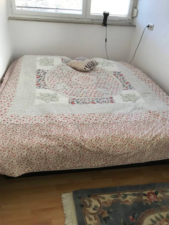foto8