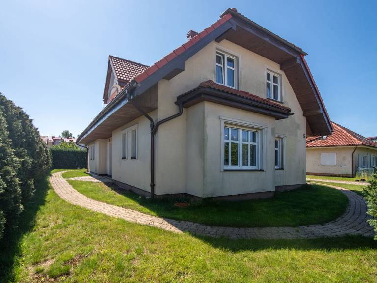 foto16