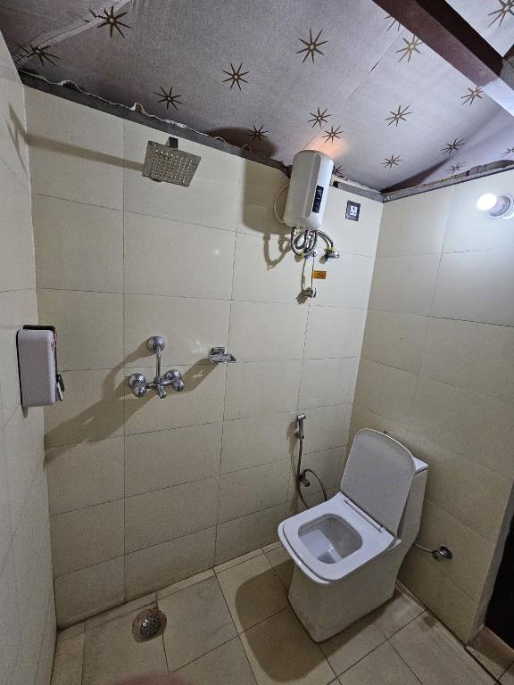foto41