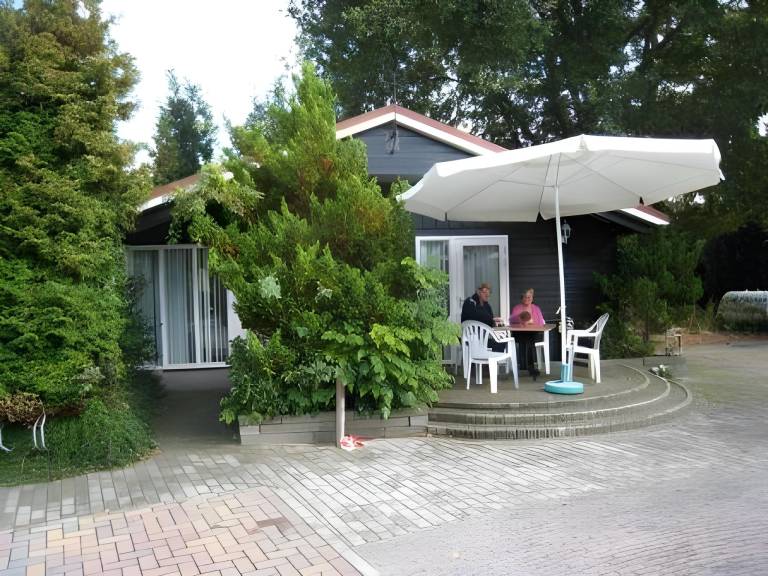 foto31