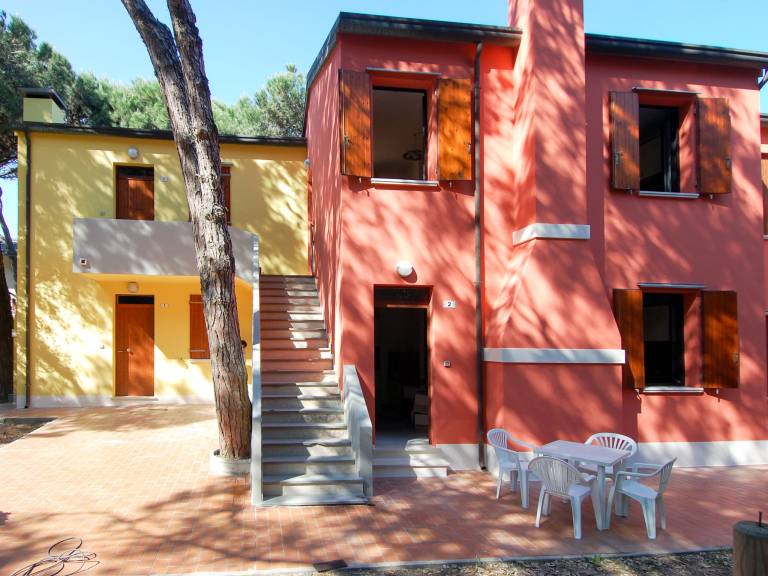 Lovely apartment | Close to the beach | Pet-friendly — photo 2