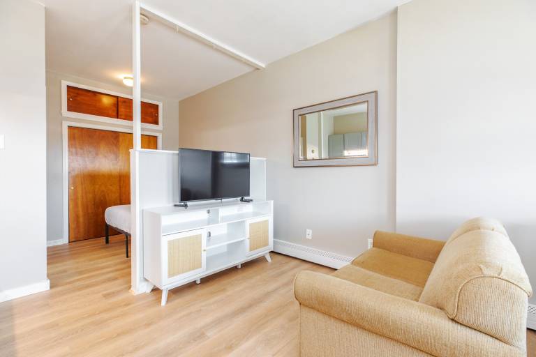 Apartment Hampton Beach