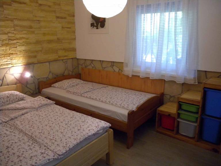 foto22