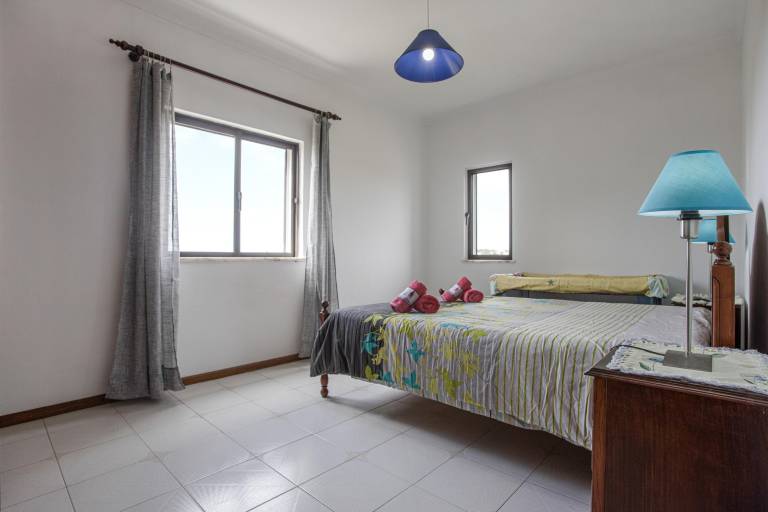 photo <!--photo--> Owner direct vacation rental    <!--idR2--> <!--idR3-->