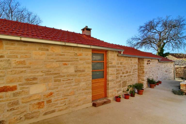 Apartman Kneža, Korčula