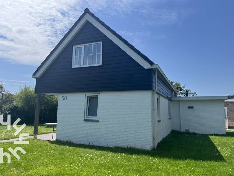 foto23