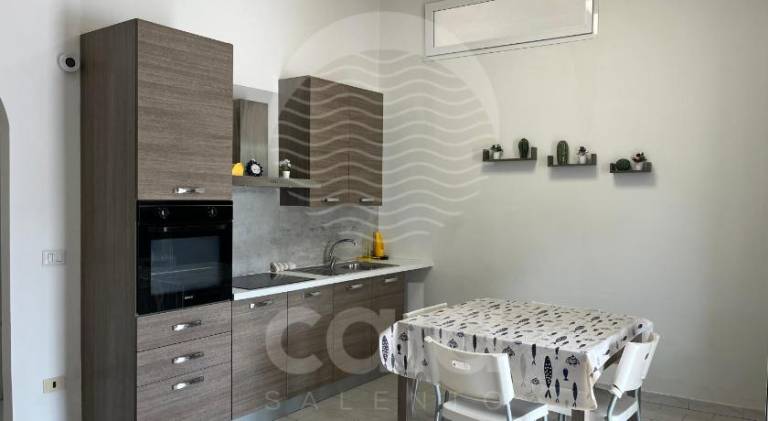 House | Beach nearby | Pet-friendly in Porto Cesareo