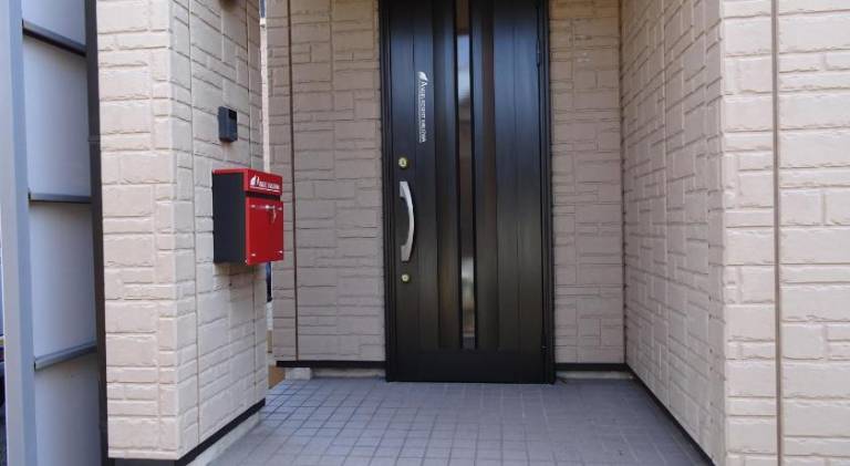 Rental apartment | Good for workation — photo 5