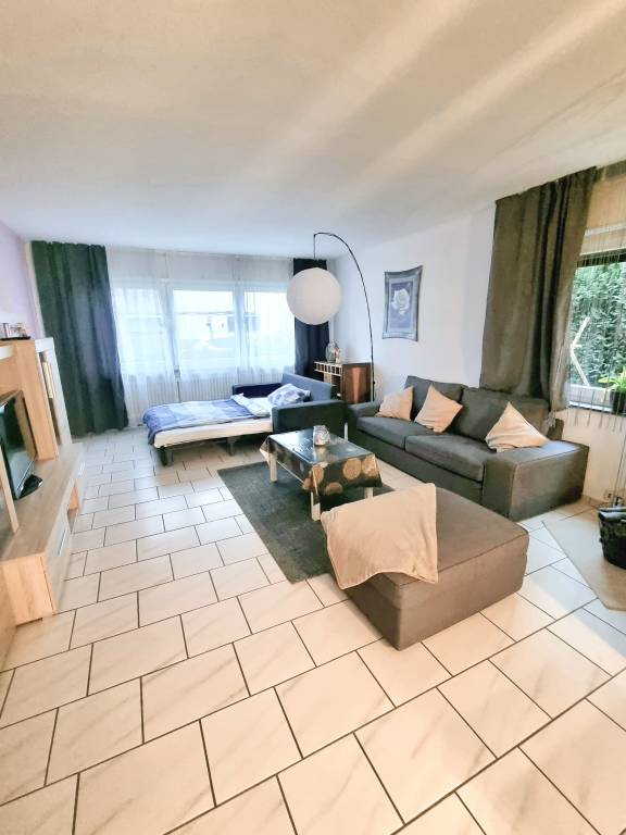 Ferienwohnung Toge — photo 3