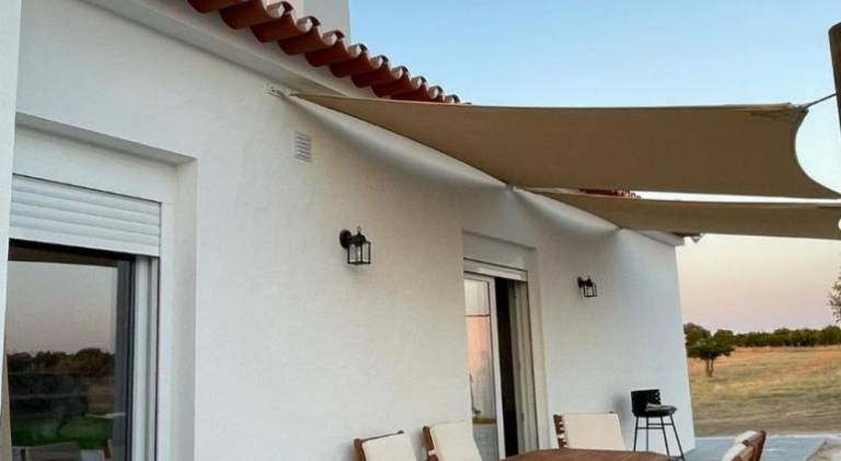 Lovely vacation home with pool | Pet-friendly — photo 4