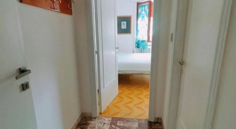 Le Vele — photo 5
