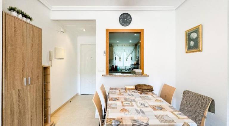 Rental apartment with pool — photo 4