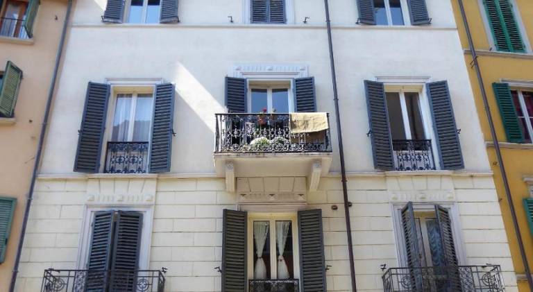 Lovely holiday apartment | Close to Two Towers | Pets are welcome — photo 4