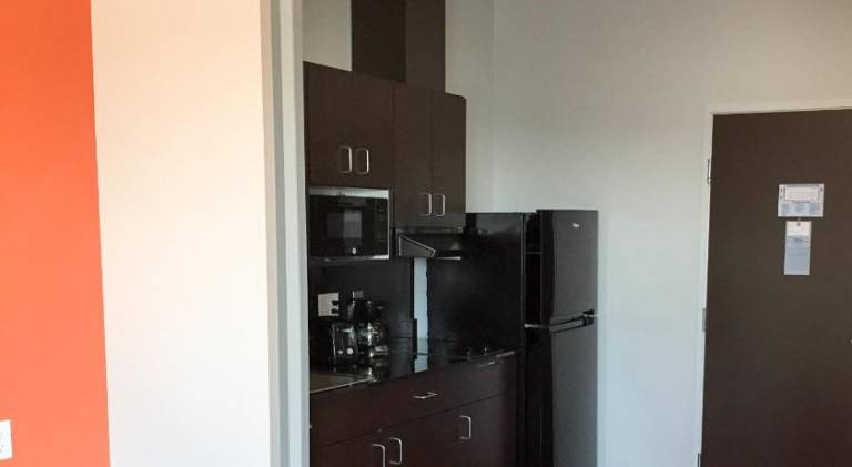 foto19