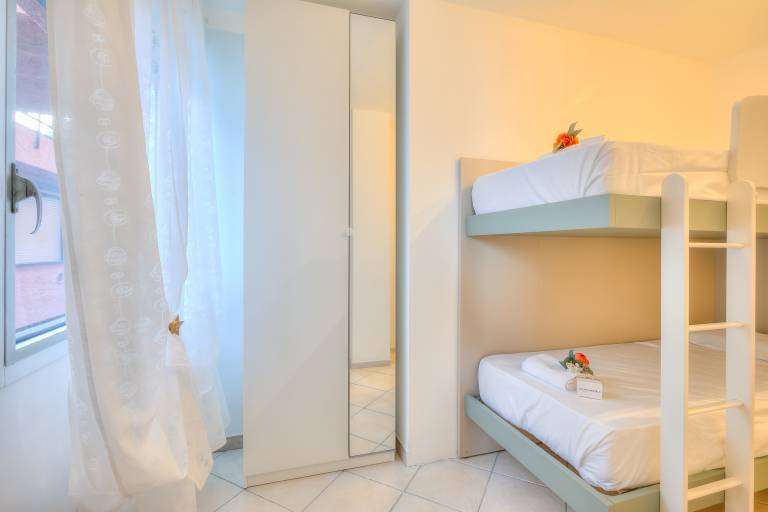 photo <!--photo--> Owner direct vacation rental    <!--idR2--> <!--idR3-->