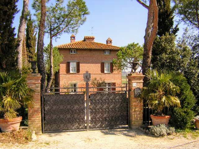 Family-oriented pleasant vacation home with garden, private pool & terrace | Dogs allowed — photo 3
