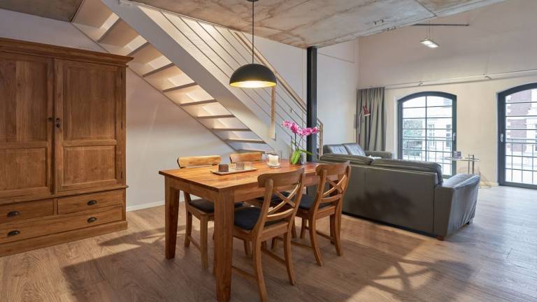 Ferienwohnung Brandenburg an der Havel