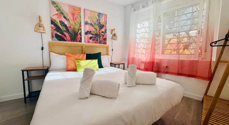 Fully equipped charming vacation home | Pets allowed — photo 2