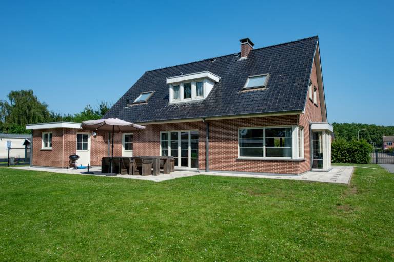 foto11