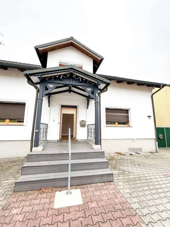 Ferienwohnung Großbeeren