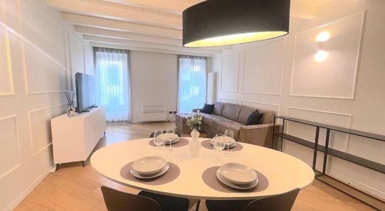 Holiday apartment | Pet-friendly — photo 2