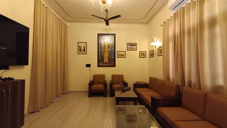 foto19