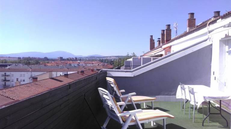 Holiday apartment | Perfect for remote work — photo 5