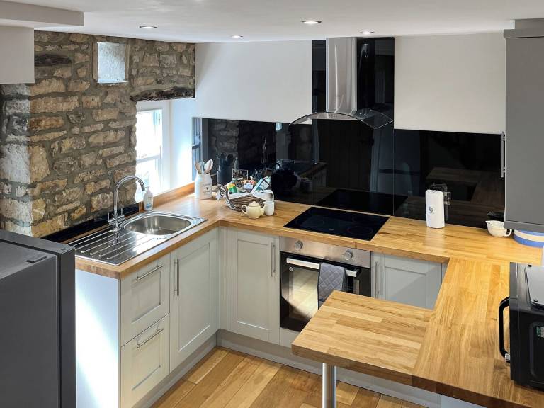 Cottage  Staindrop