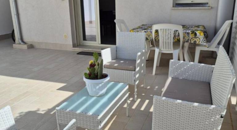 Lovely holiday apartment | Pets allowed — photo 3