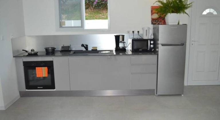 Wonderful villa | Pet-friendly — photo 4