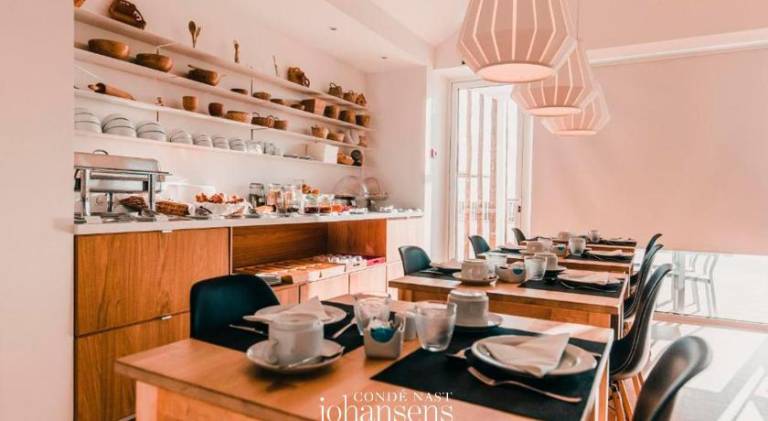 Sobreiras Alentejo Country Hotel - by Unlock Hotels — photo 5