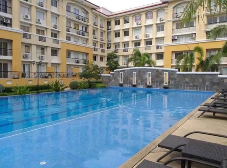 Apartament Mambaling