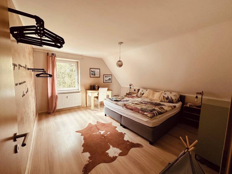 Appartement Gerolstein
