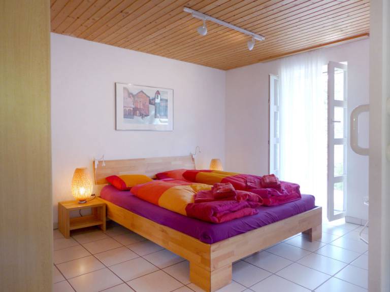 foto3