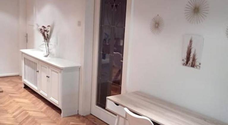 foto18