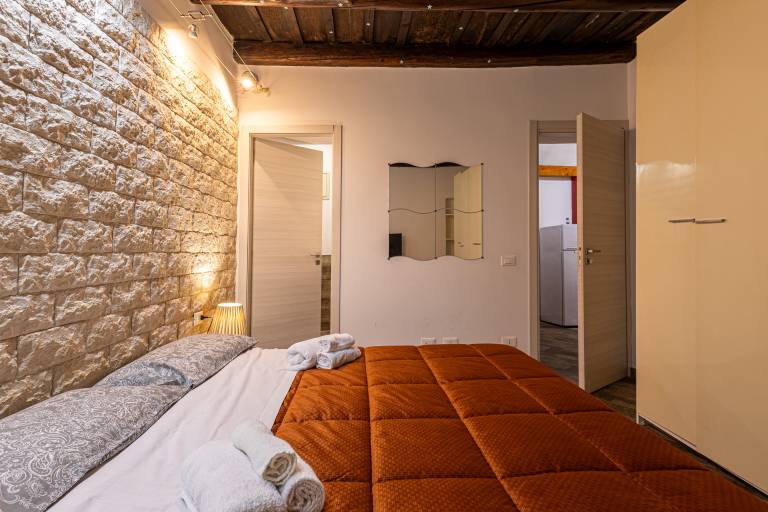 Family-oriented lovely rental apartment | Near Palermo Cathedral | City view | Pet-friendly — photo 3