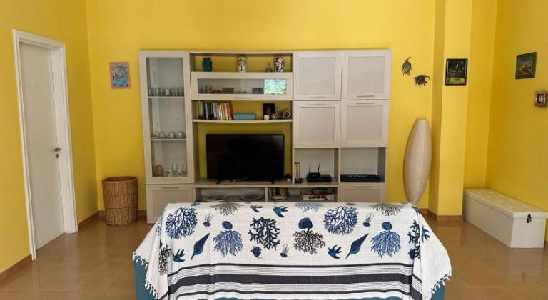House | Close to the beach | Pet-friendly — photo 2