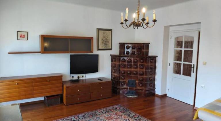 Holiday apartment | Close to Metelkova — photo 2