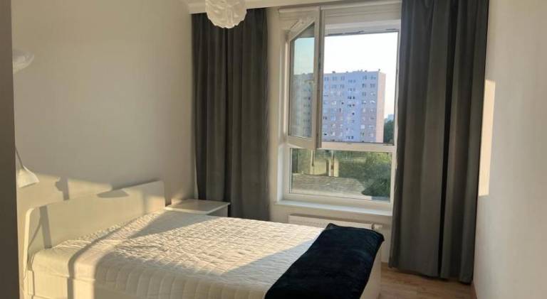 Nice apartment | Pets allowed — photo 2