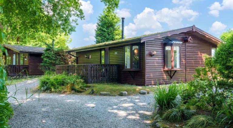 Vacation home | Pet-friendly in Grange-over-Sands