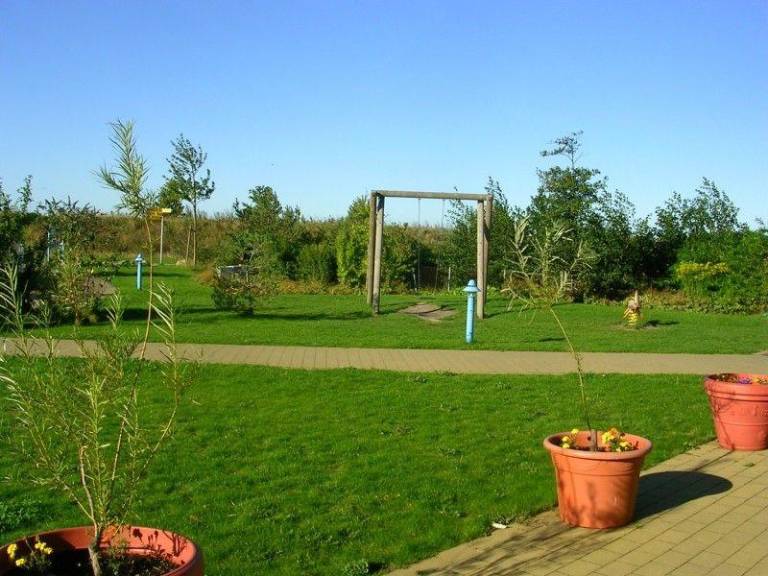 foto7