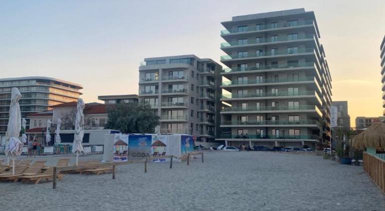 Holiday apartment with 1 room for 4 persons — photo 3