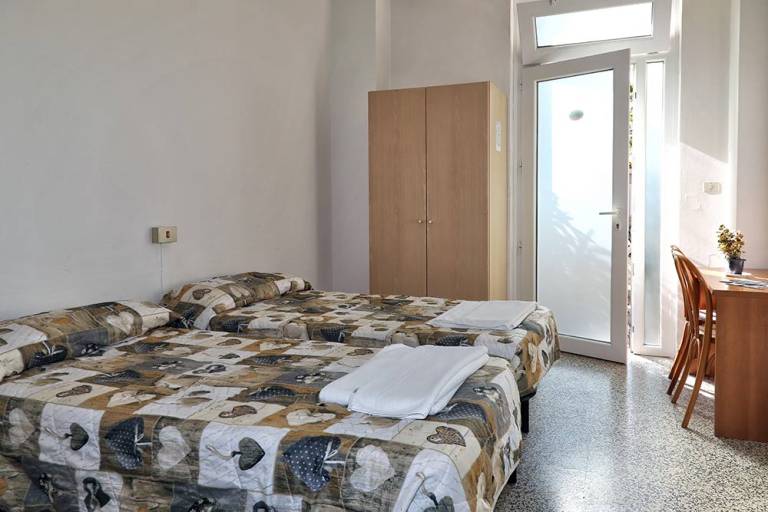 foto3