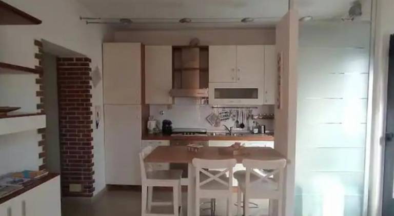 Rental apartment with pool — photo 4
