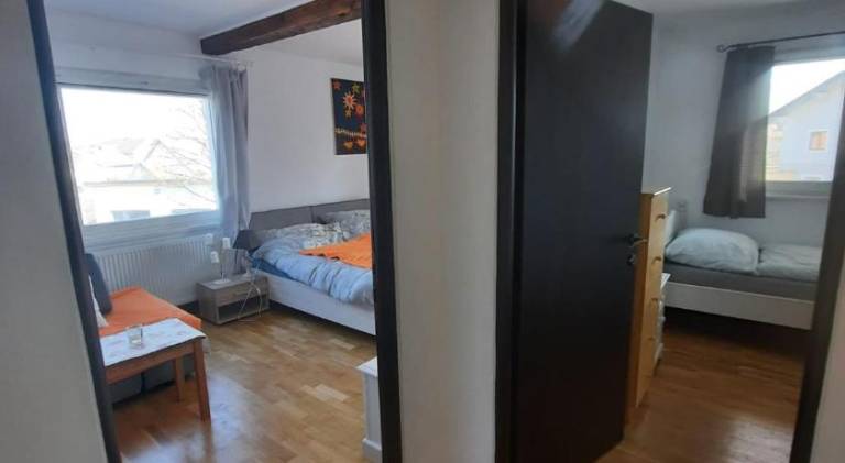 foto18