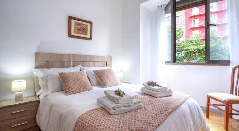 Holiday apartment | Dogs allowed — photo 2