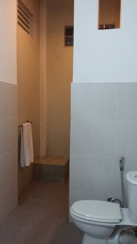 foto2